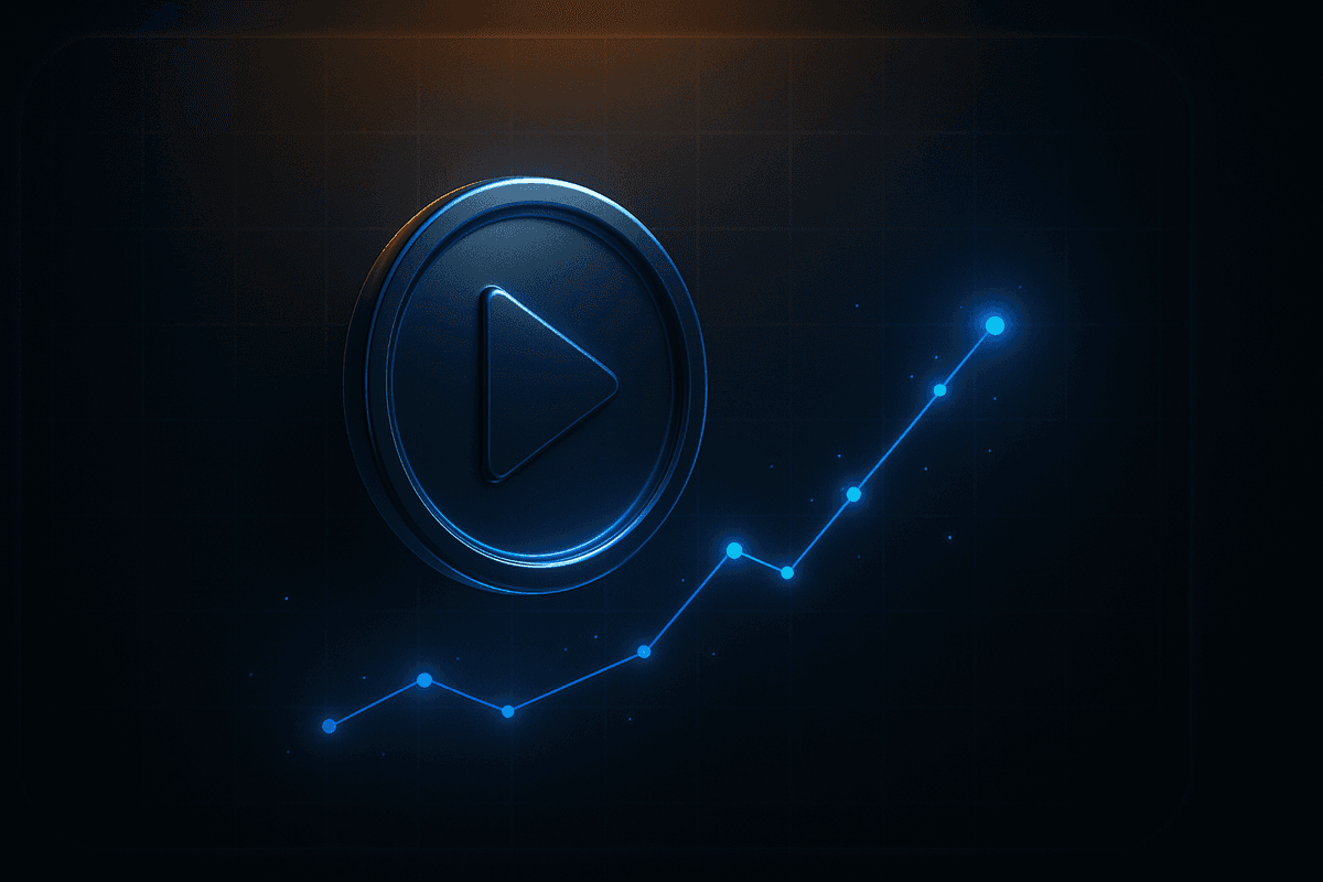 Free videos for beginners