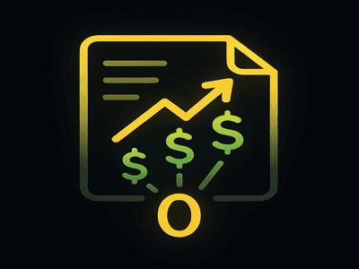 Earning Without Funds