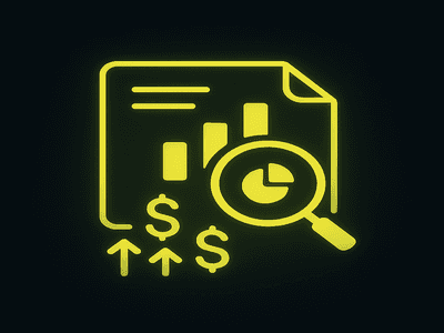 Fundamental Analysis