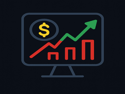 Futures & Leverage Trading