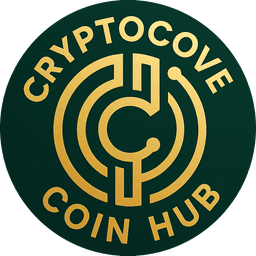 Crypto Cove